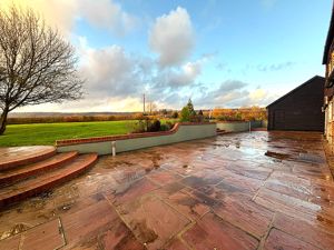 Photo 1- click for photo gallery